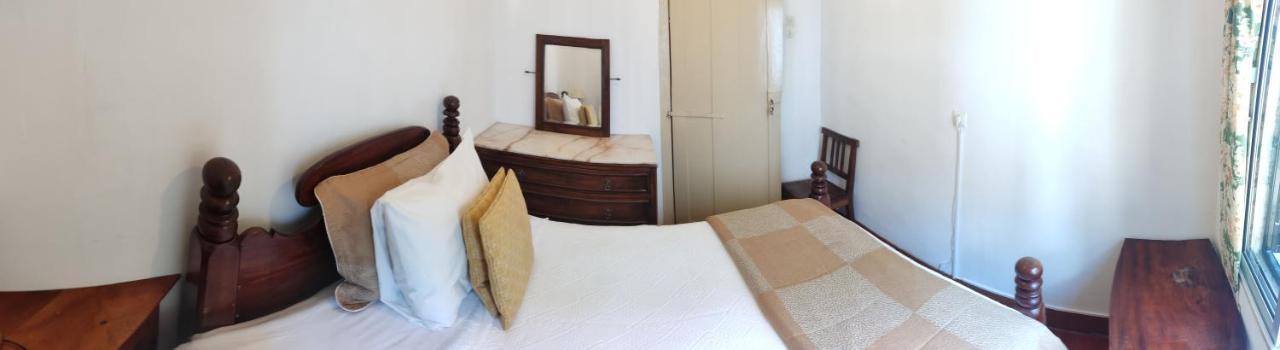 Casa Da Avo Rosa Apartment Sao Vicente  Bagian luar foto