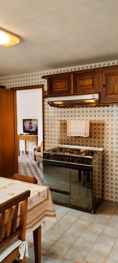 Casa Da Avo Rosa Apartment Sao Vicente  Bagian luar foto