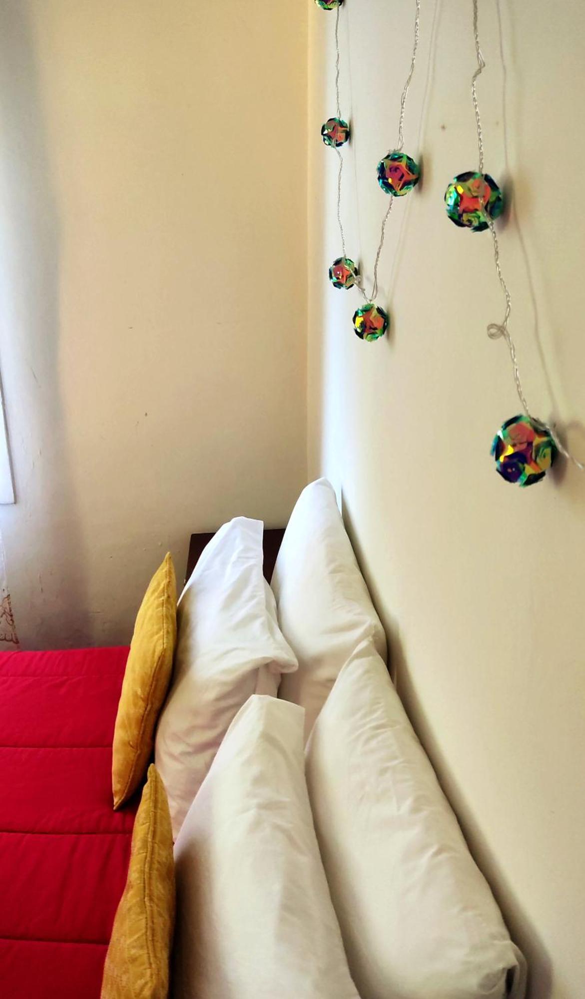 Casa Da Avo Rosa Apartment Sao Vicente  Bagian luar foto
